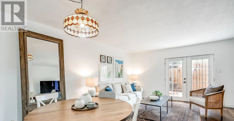 24-61 Sarah Lane, Oakville, ON, L6L 3V2 - 4