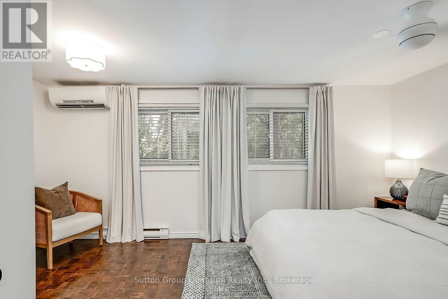 24-61 Sarah Lane, Oakville, ON, L6L 3V2 - 8