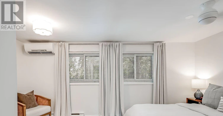 24-61 Sarah Lane, Oakville, ON, L6L 3V2 - 8
