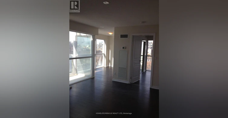 709-352 Front St WEST, Toronto, ON, M5V 0K3 - 8