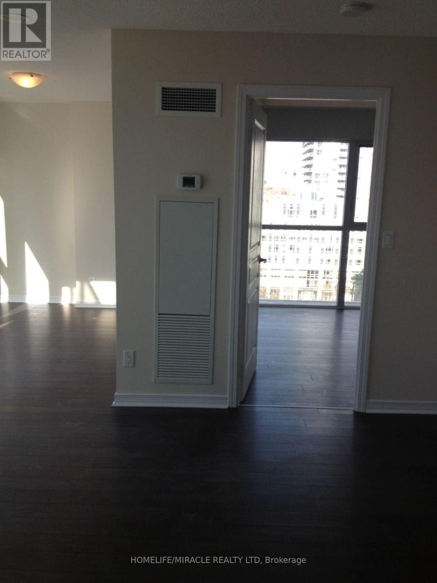 709-352 Front St WEST, Toronto, ON, M5V 0K3 - 12