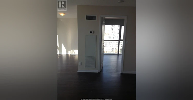 709-352 Front St WEST, Toronto, ON, M5V 0K3 - 12