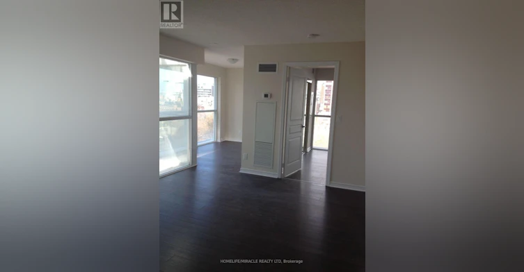 709-352 Front St WEST, Toronto, ON, M5V 0K3 - 11