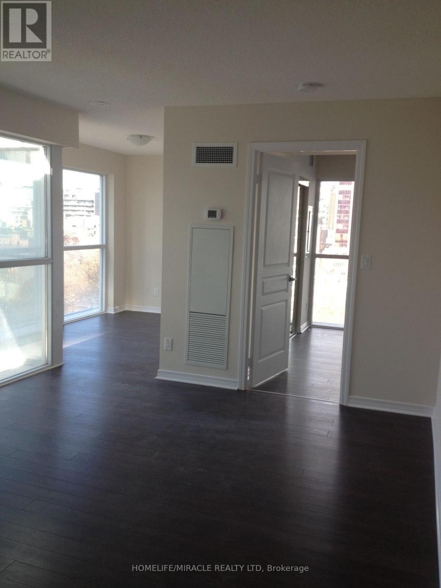 709-352 Front St WEST, Toronto, ON, M5V 0K3 - 13