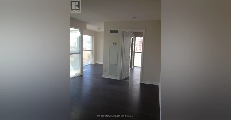 709-352 Front St WEST, Toronto, ON, M5V 0K3 - 13