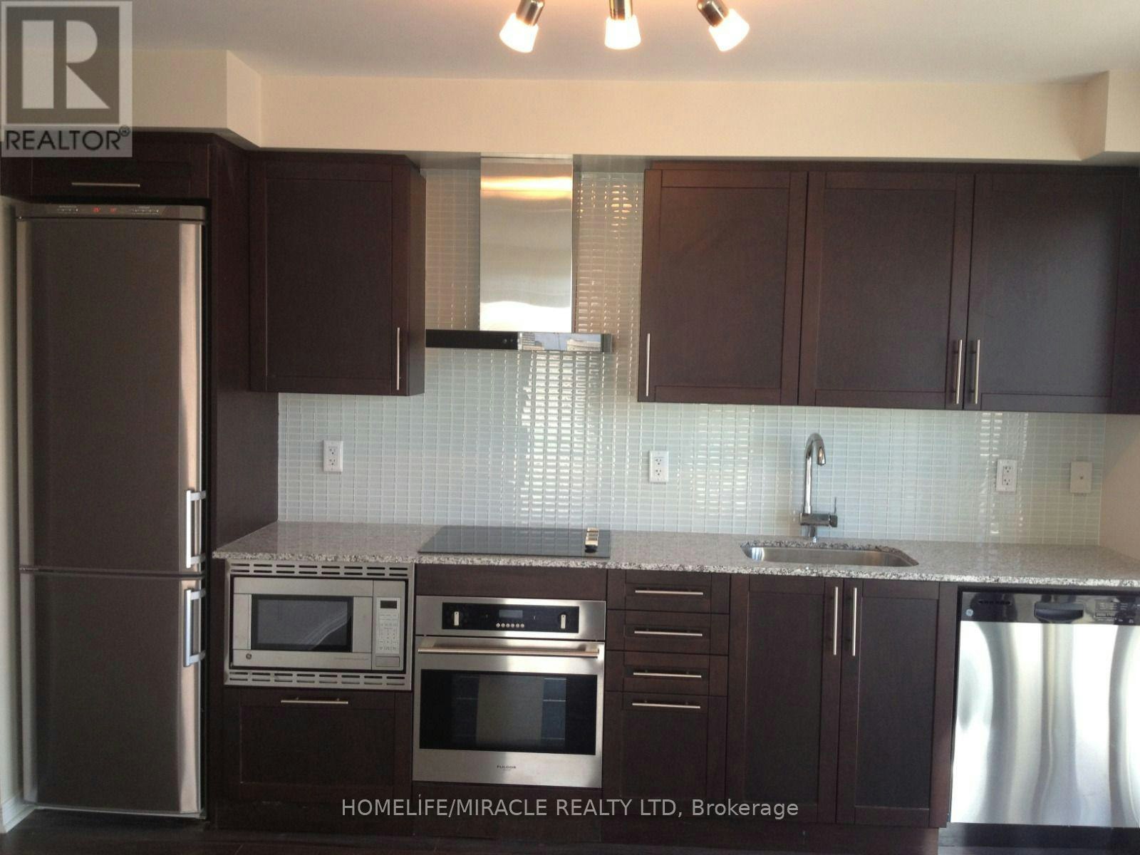709-352 Front St WEST, Toronto, ON, M5V 0K3 - 3