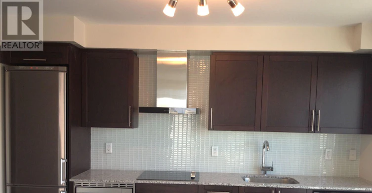 709-352 Front St WEST, Toronto, ON, M5V 0K3 - 3
