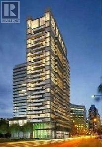 709-352 Front St WEST, Toronto, ON, M5V 0K3