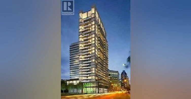 709-352 Front St WEST, Toronto, ON, M5V 0K3