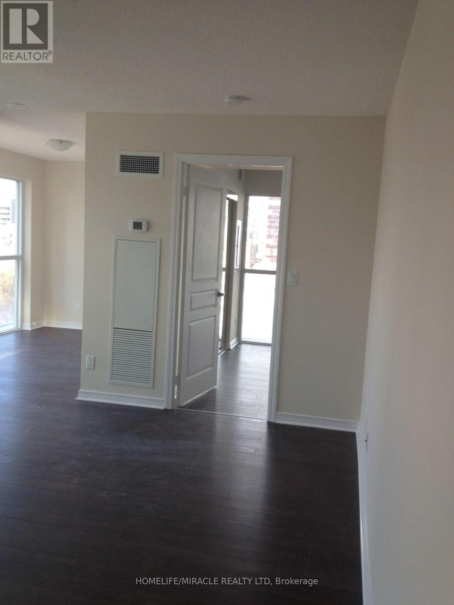 709-352 Front St WEST, Toronto, ON, M5V 0K3 - 14