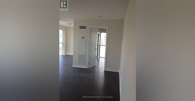 709-352 Front St WEST, Toronto, ON, M5V 0K3 - 14
