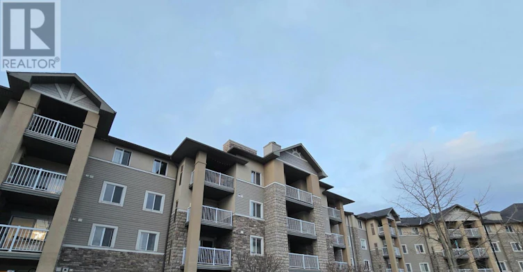 3-314 684 Room Warden Avenue, Toronto, ON, M1L 4W4