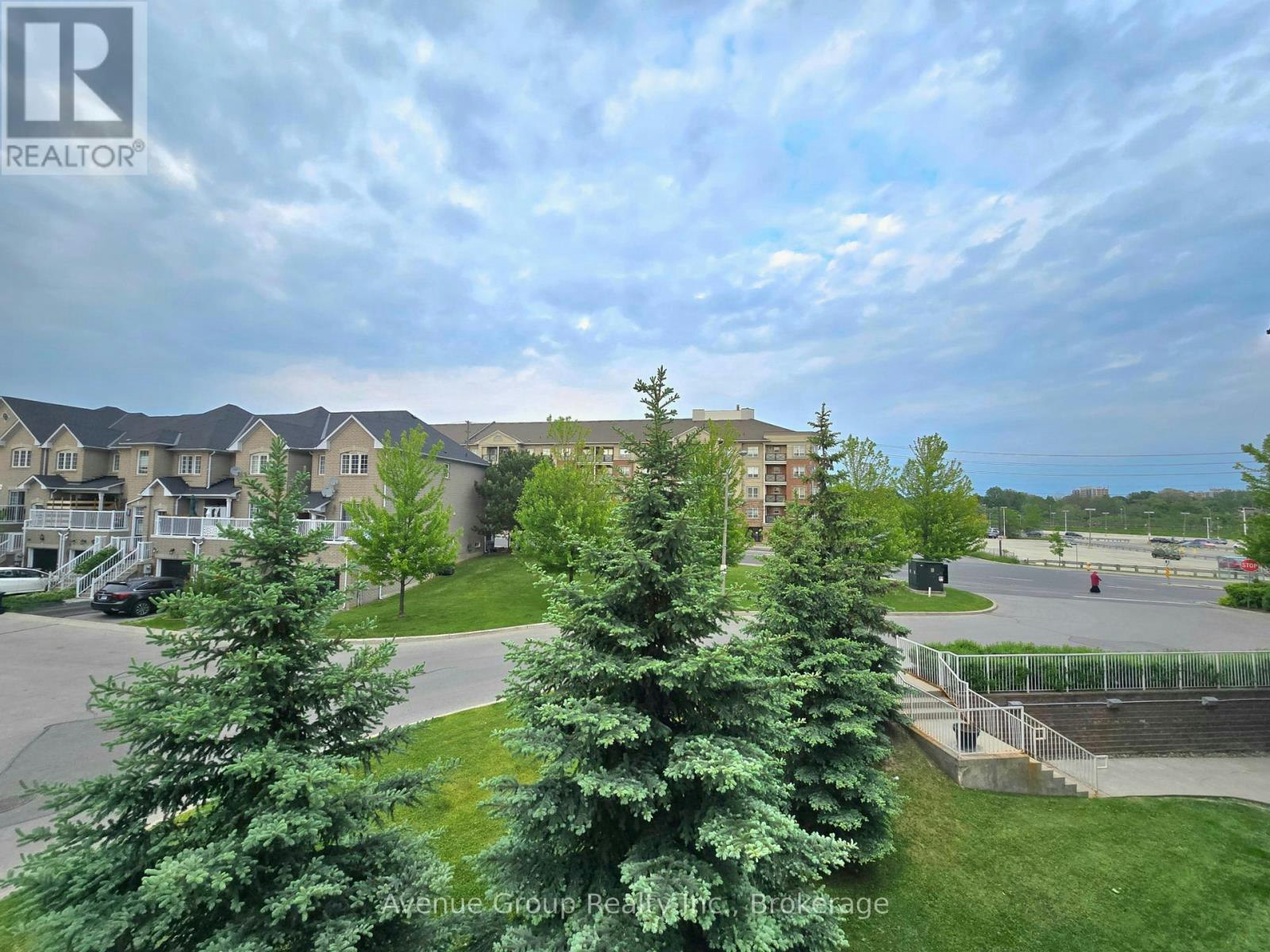 3-314 684 Room Warden Avenue, Toronto, ON, M1L 4W4 - 7