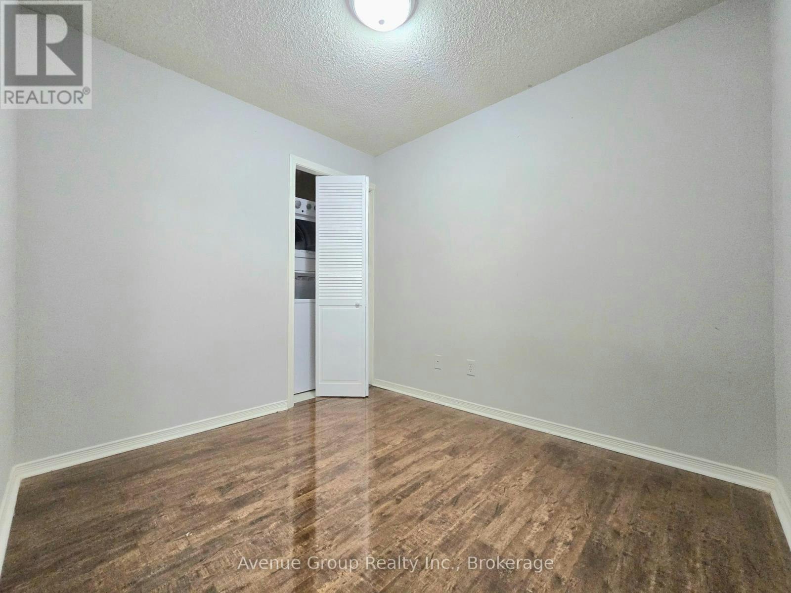 3-314 684 Room Warden Avenue, Toronto, ON, M1L 4W4 - 2