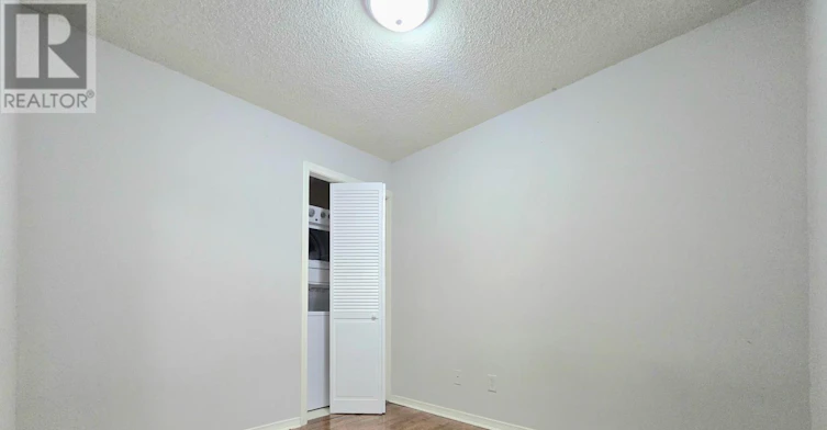 3-314 684 Room Warden Avenue, Toronto, ON, M1L 4W4 - 2