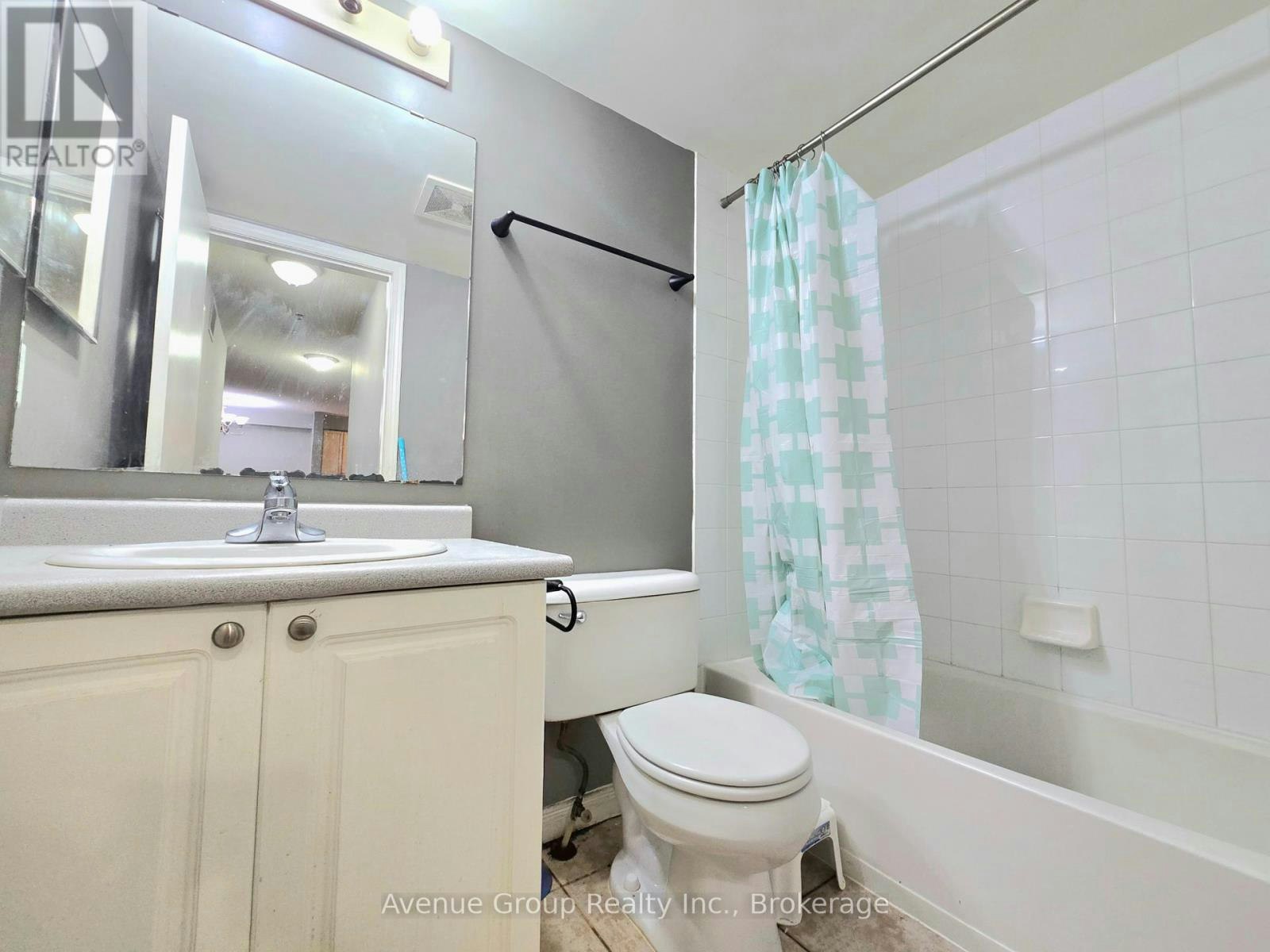 3-314 684 Room Warden Avenue, Toronto, ON, M1L 4W4 - 5