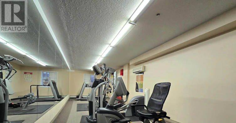 3-314 684 Room Warden Avenue, Toronto, ON, M1L 4W4 - 9