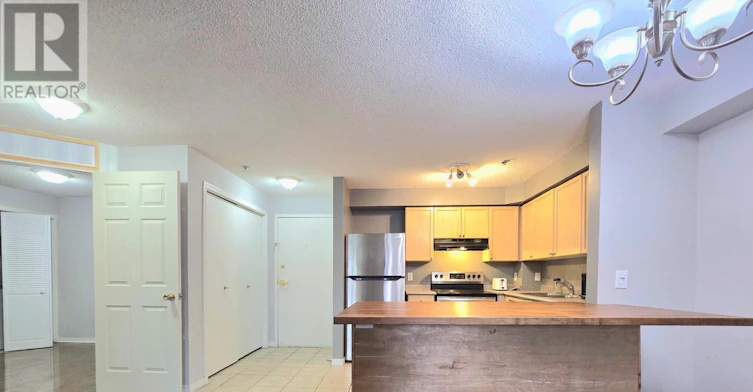 3-314 684 Room Warden Avenue, Toronto, ON, M1L 4W4 - 3
