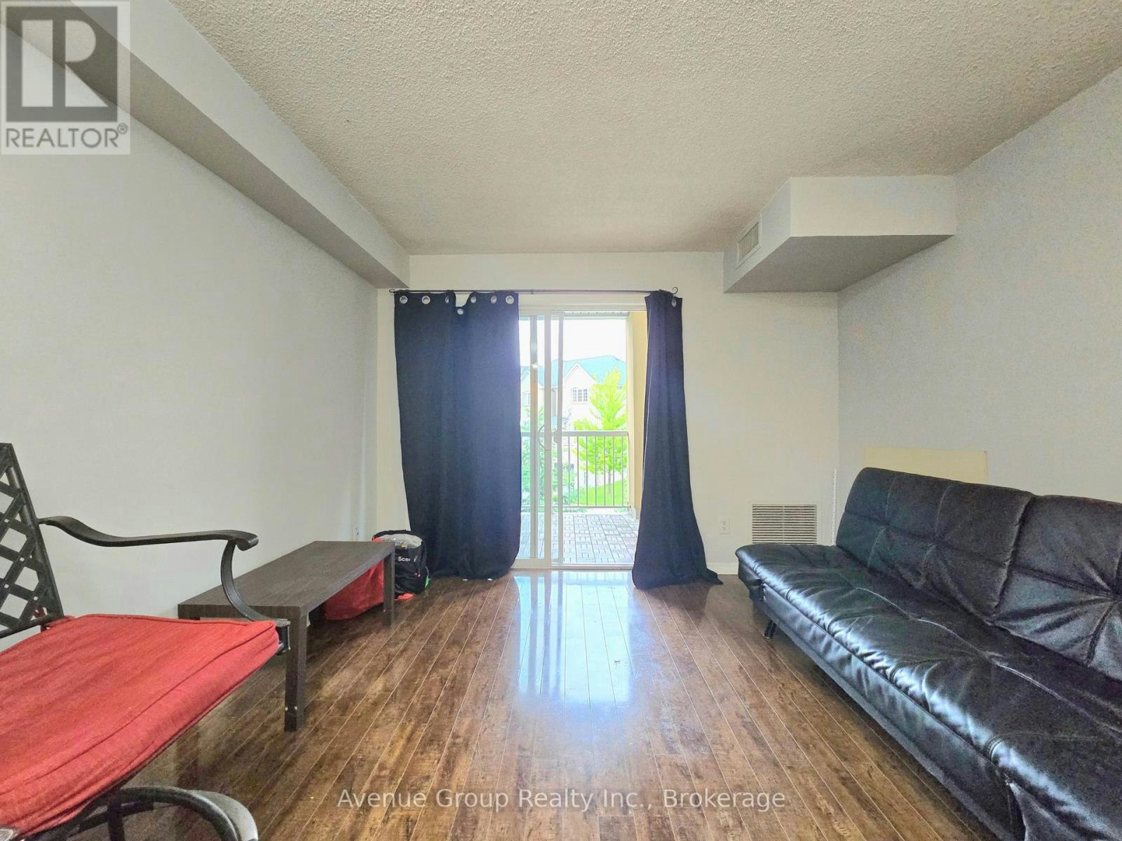 3-314 684 Room Warden Avenue, Toronto, ON, M1L 4W4 - 8