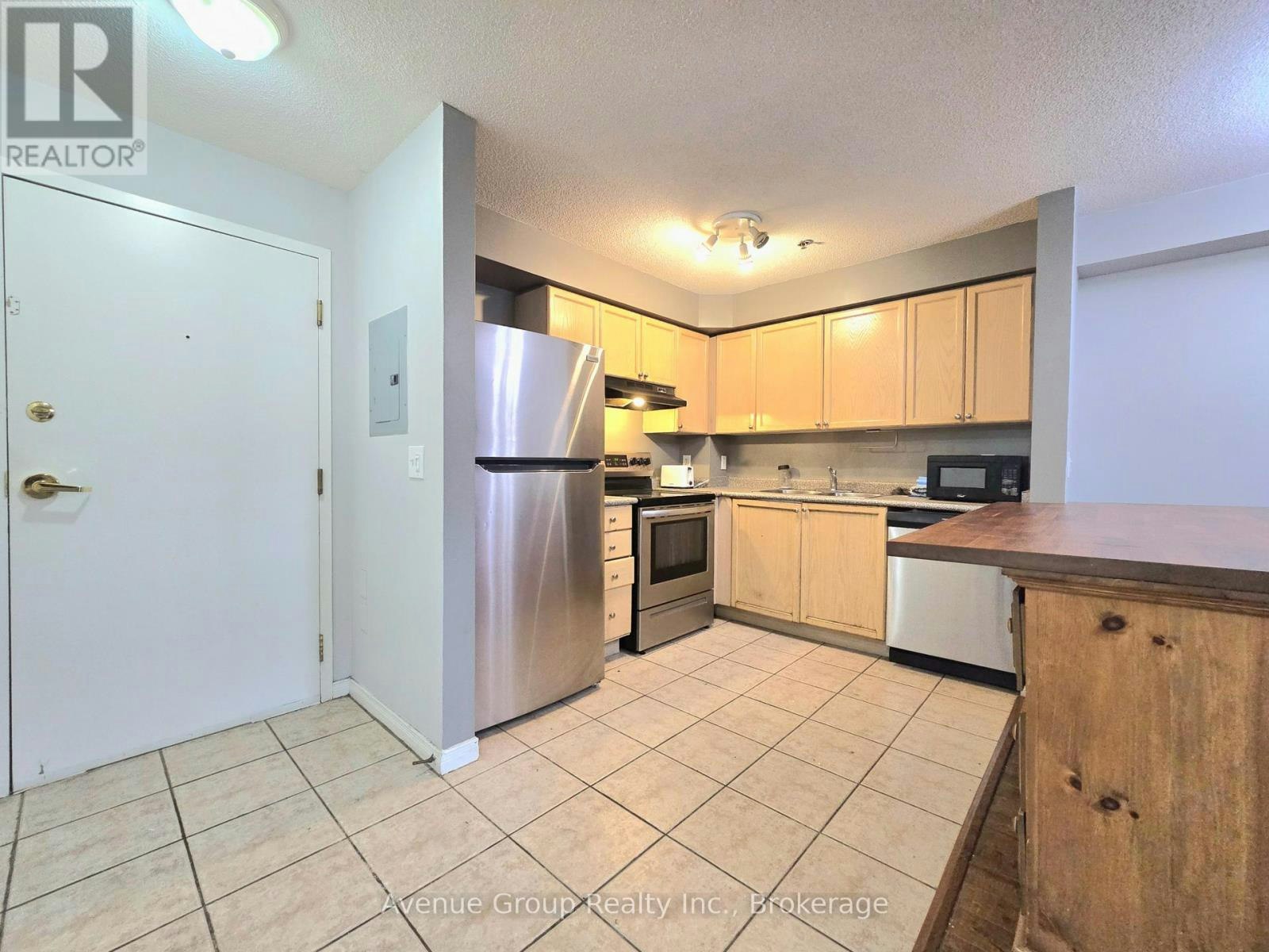 3-314 684 Room Warden Avenue, Toronto, ON, M1L 4W4 - 4
