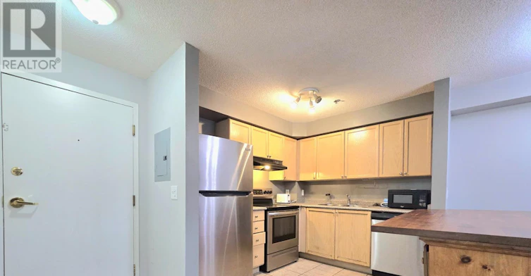 3-314 684 Room Warden Avenue, Toronto, ON, M1L 4W4 - 4