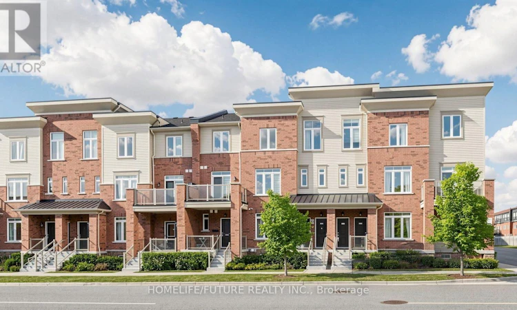 2736 William Jackson Drive
