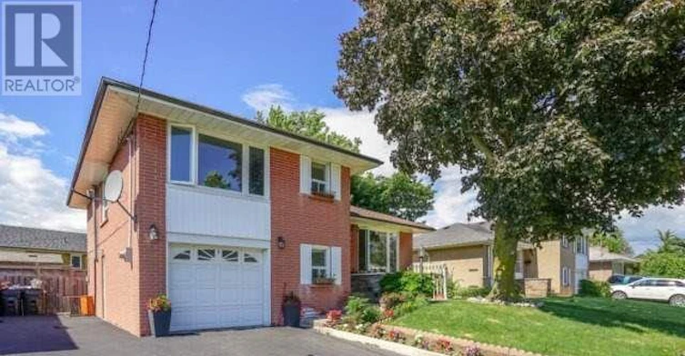 BSMT-4 Wonderland Drive, Toronto, ON, M1G 2Y1