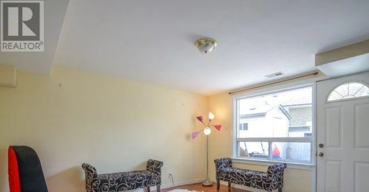 BSMT-4 Wonderland Drive, Toronto, ON, M1G 2Y1 - 2