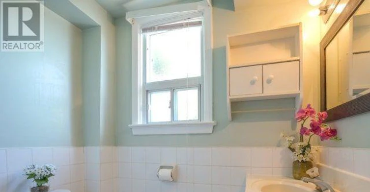 BSMT-4 Wonderland Drive, Toronto, ON, M1G 2Y1 - 3