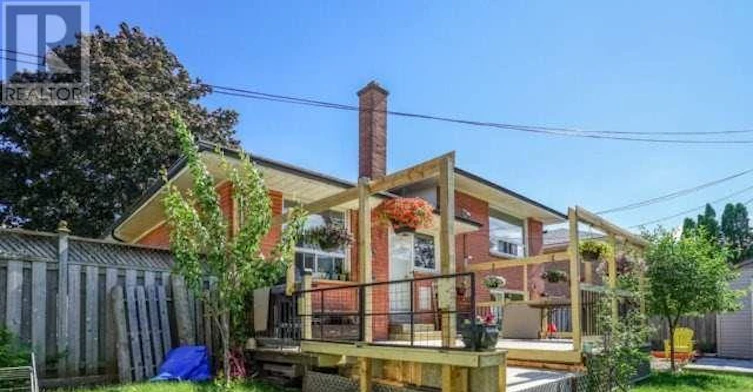 BSMT-4 Wonderland Drive, Toronto, ON, M1G 2Y1 - 5