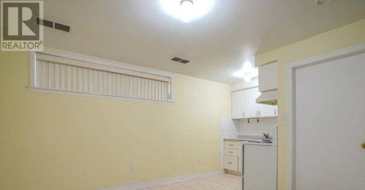 BSMT-4 Wonderland Drive, Toronto, ON, M1G 2Y1 - 4