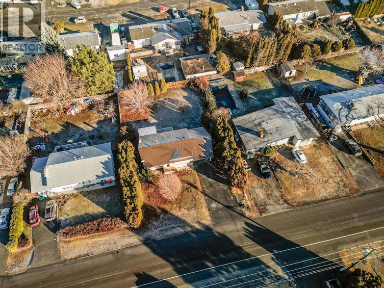 2310 Greenfield Avenue, Kamloops, BC, V2B 4P4 - 31