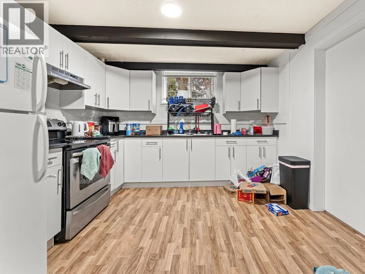 2310 Greenfield Avenue, Kamloops, BC, V2B 4P4 - 22