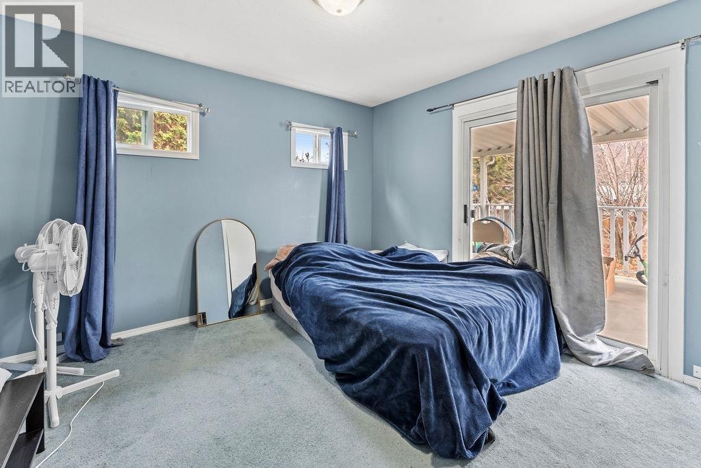 2310 Greenfield Avenue, Kamloops, BC, V2B 4P4 - 14