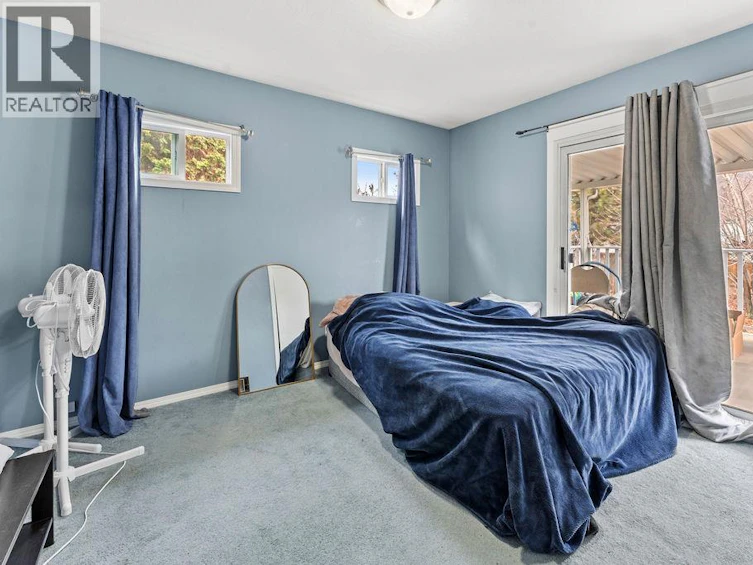 2310 Greenfield Avenue, Kamloops, BC, V2B 4P4 - 14