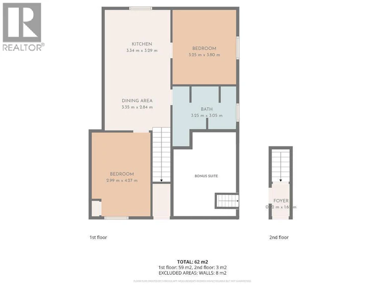 2310 Greenfield Avenue, Kamloops, BC, V2B 4P4 - 32