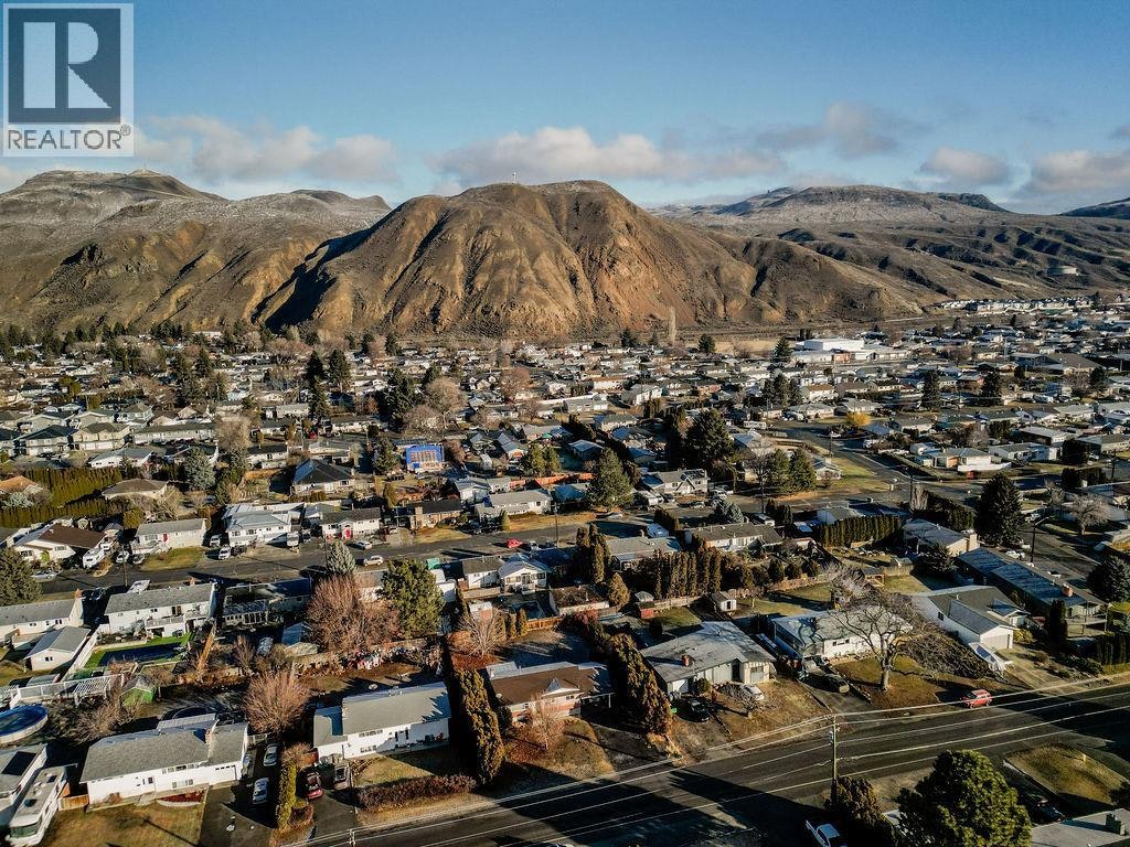 2310 Greenfield Avenue, Kamloops, BC, V2B 4P4 - 30