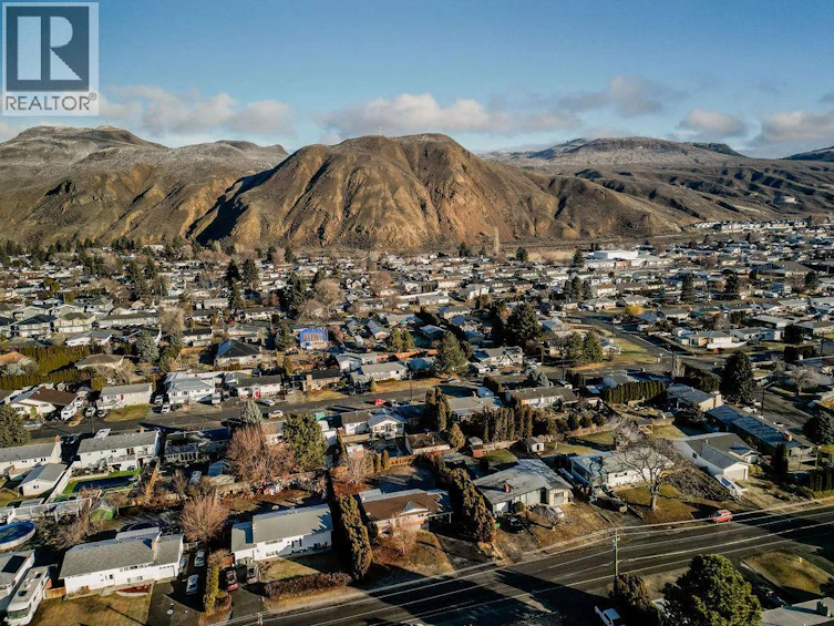 2310 Greenfield Avenue, Kamloops, BC, V2B 4P4 - 30