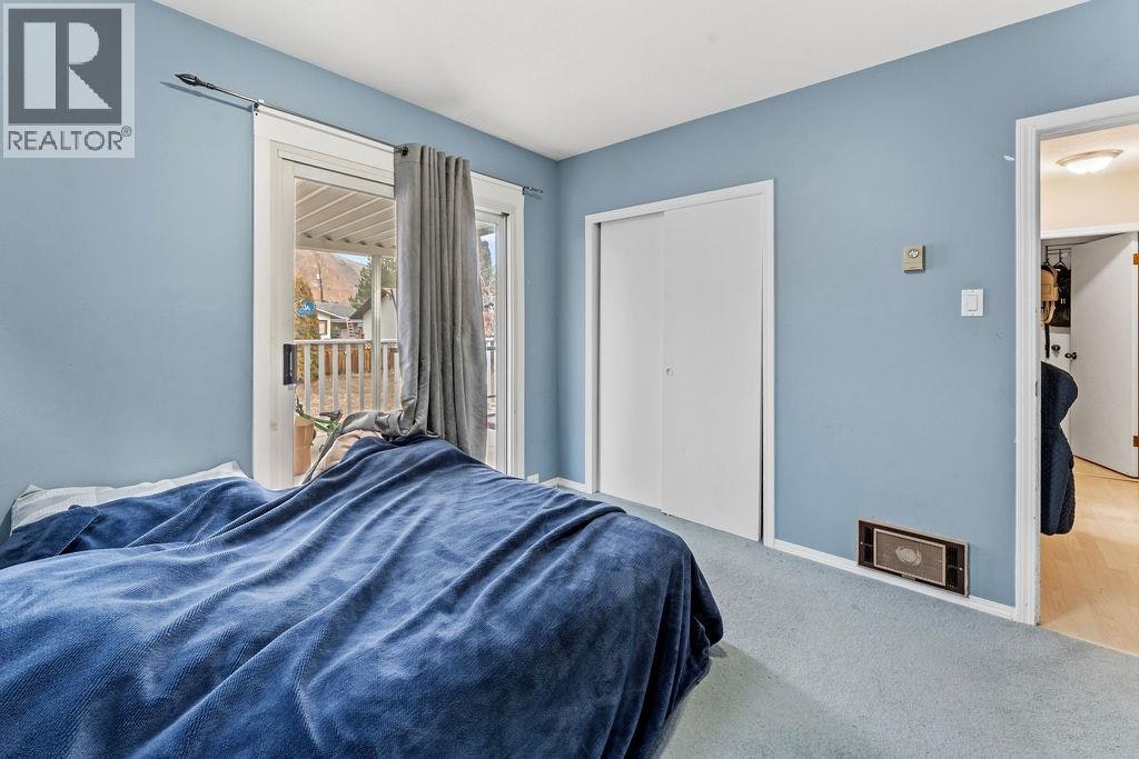 2310 Greenfield Avenue, Kamloops, BC, V2B 4P4 - 15