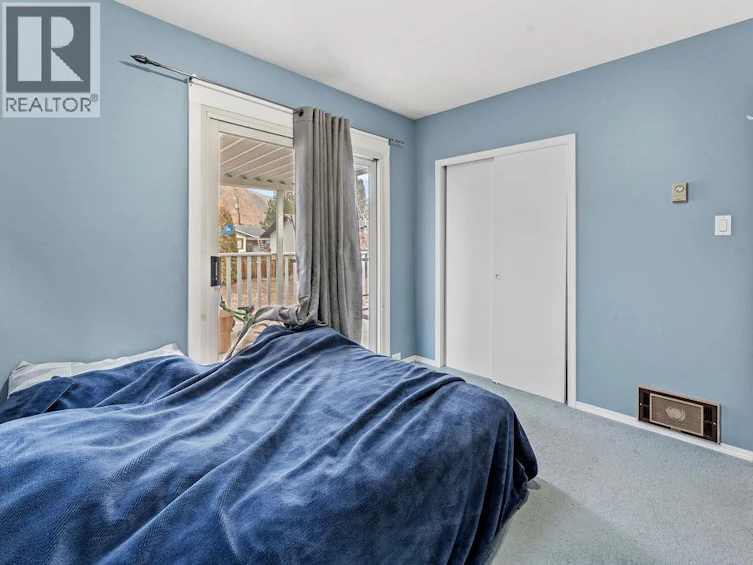 2310 Greenfield Avenue, Kamloops, BC, V2B 4P4 - 15