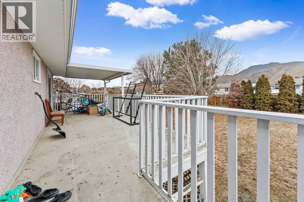 2310 Greenfield Avenue, Kamloops, BC, V2B 4P4 - 18