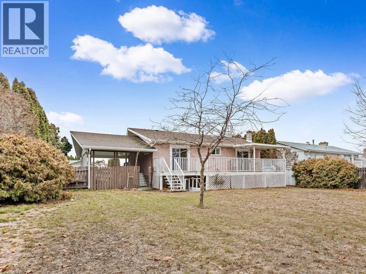2310 Greenfield Avenue, Kamloops, BC, V2B 4P4 - 26