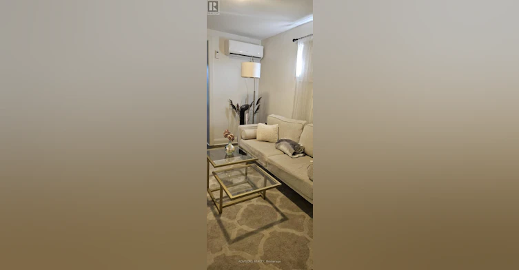 5-3717 Lakeshore Boulevard W, Toronto, ON, M8W 1P8 - 4