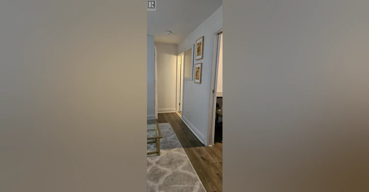 5-3717 Lakeshore Boulevard W, Toronto, ON, M8W 1P8 - 10