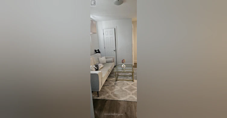 5-3717 Lakeshore Boulevard W, Toronto, ON, M8W 1P8 - 5