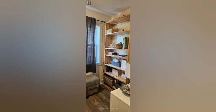 5-3717 Lakeshore Boulevard W, Toronto, ON, M8W 1P8 - 7