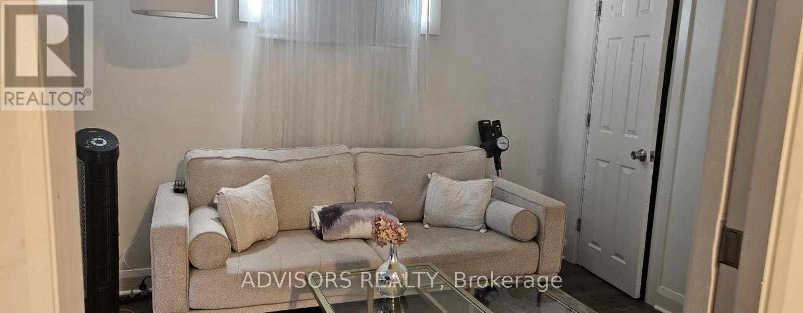 5-3717 Lakeshore Boulevard W, Toronto, ON, M8W 1P8 - 6