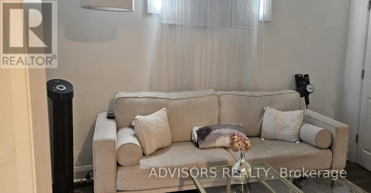 5-3717 Lakeshore Boulevard W, Toronto, ON, M8W 1P8 - 6