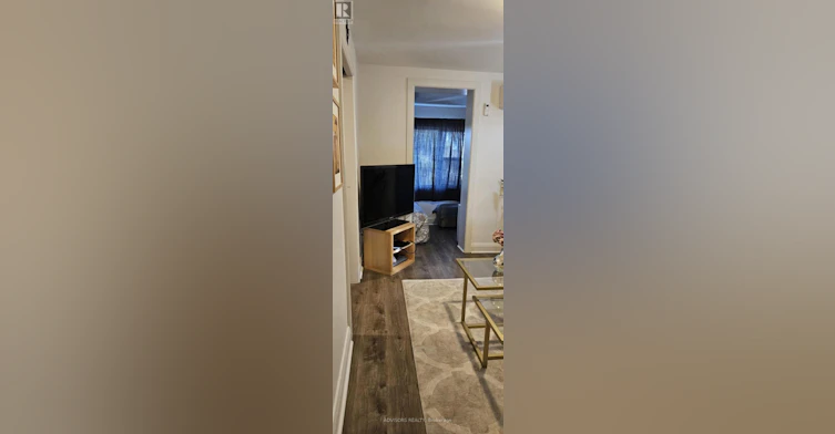 5-3717 Lakeshore Boulevard W, Toronto, ON, M8W 1P8 - 3