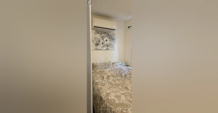 5-3717 Lakeshore Boulevard W, Toronto, ON, M8W 1P8 - 8